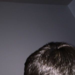 Meet your Posher, Bryan